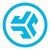 JLab Logo