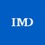 IMD logo