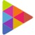Project Management Profy, LLC logo