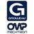 Grolleau logo