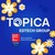 Topica Edtech Group logo