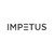Impetus logo