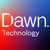 Poort80 - a Dawn Technology company logo