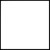 Nada Logo