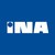 INA Grupa logo