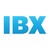 Independence Blue Cross logo