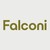 Falconi logo