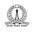 Indian Institute of Science (IISc) logo