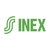 Inex Partners Oy logo