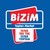 Bizim Toptan Satış Mağazaları logo