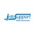 Info Support logo