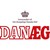 Danæg logo