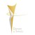 Tango logo