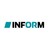 INFORM GmbH - Optimization Software logo