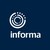 Informa logo