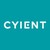 Logo di Cyient