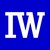 InfoWorld logo