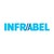 Infrabel logo