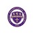 Christ Presbyterian Academy logo
