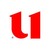 UNI- Universum International College logo