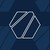 MainStreet Partners logo