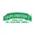 Grupo Anderson's logo
