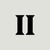 Institutional Investor logo