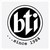 building technology & ideas ltd. - bti logo