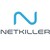 Netkiller logo