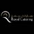 Royal Catering Services L.L.C. logo