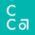 California College of the Arts logo