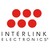 Interlink Electronics (Nasdaq: LINK) logo