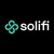 IDS (Now Solifi) logo