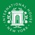 International House logo