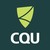 CQUniversity logo