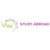 VIEC logo