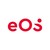 EOS Aremas Belgium logo