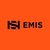 EMIS Insights logo