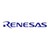 Intersil (acquired by Renesas) logo