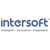 Intersoft Data Labs logo