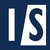 Intersport logo