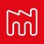 Montik logo