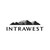 Intrawest logo