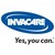 Invacare U.S. logo