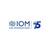 IOM - UN Migration logo