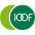 IOOF logo