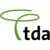 Training and Development Agency for Schools logo