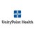 UnityPoint Health logo