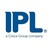 IPL logo