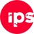 IPS-Integrated Project Services logo